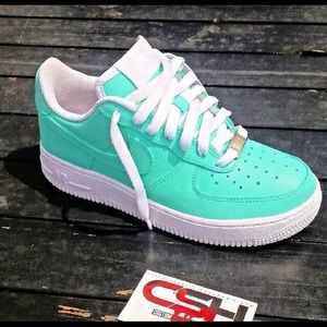 Meet your Posher, Miguel